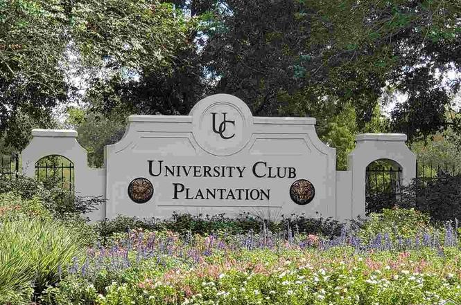 1942 Death Valley Ct, Baton Rouge, LA 70810 | MLS ...