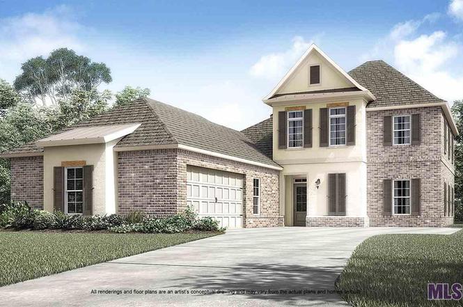 1847 Royal Aberdeen Ave, Zachary, LA 70791 | MLS# 2018006596 | Redfin 1847 Royal Aberdeen Ave, Zachary, LA 70791 | MLS# 2018006596 | Redfin