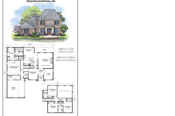 3035 Country Lake Ave, Zachary, LA 70791 | MLS# 201409615 | Redfin 3035 Country Lake Ave, Zachary, LA 70791 | MLS# 201409615 | Redfin