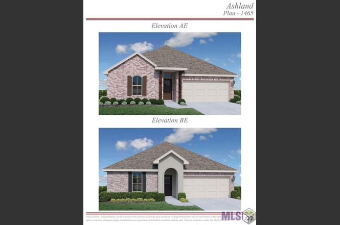 9015 Cherry Laurel Ave, Zachary, LA 70791 | MLS# 2017001697 | Redfin 9015 Cherry Laurel Ave, Zachary, LA 70791 | MLS# 2017001697 | Redfin