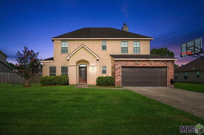  Autumn View Apartments In Prairieville La with Best Design