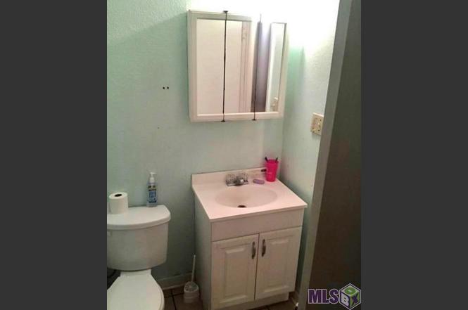 Bathroom Sinks Baton Rouge 5222 satinwood dr, baton rouge, la 70812 | mls# 2017008831 | redfin Bathroom Sinks Baton Rouge 5222 satinwood dr, baton rouge, la 70812 | mls# 2017008831 | redfin