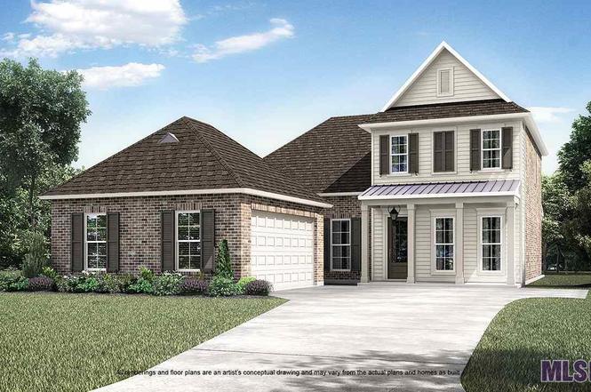 3787 Cruden Bay Dr, Zachary, LA 70791 | MLS# 2018005845 | Redfin 3787 Cruden Bay Dr, Zachary, LA 70791 | MLS# 2018005845 | Redfin