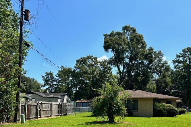 3855 Iroquois St Baton Rouge LA 70805 MLS 2023014888 Redfin