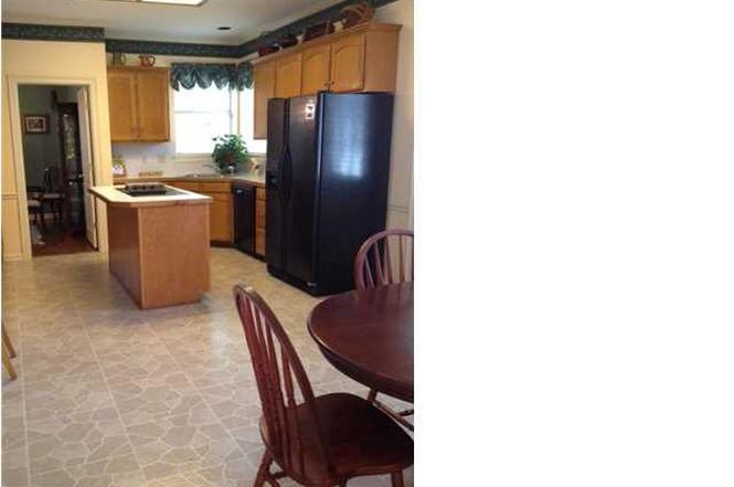 220 Chapel View Ct, Baton Rouge, LA 70815 | MLS# 201404916 | Redfin