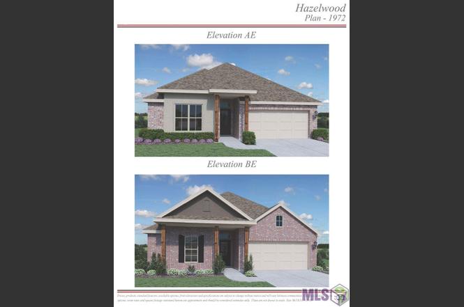 9012 Cherry Laurel Ave, Zachary, LA 70791 | MLS# 2017009922 | Redfin 9012 Cherry Laurel Ave, Zachary, LA 70791 | MLS# 2017009922 | Redfin