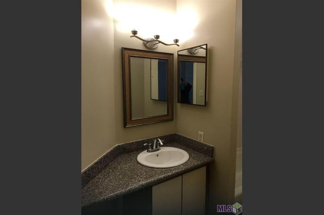 Bathroom Sinks Baton Rouge 11550 southfork ave #602, baton rouge, la 70816 | mls# 2017014922 Bathroom Sinks Baton Rouge 11550 southfork ave #602, baton rouge, la 70816 | mls# 2017014922