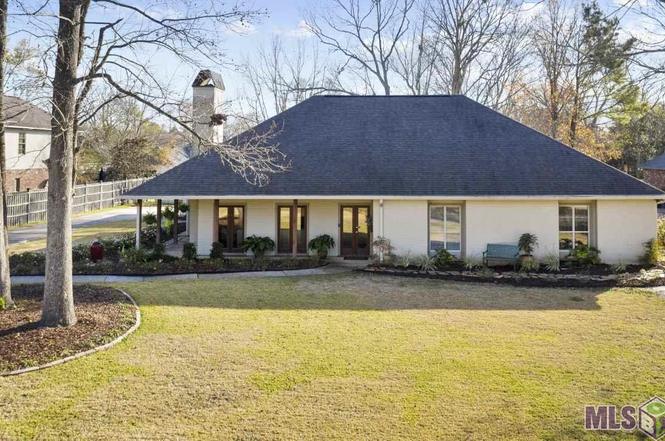 3413 Tezcucco Dr, Baton Rouge, LA 70820 | MLS# 2021000954 ...