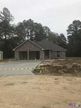 14216 Stone Throw Denham Springs La 70726 Mls 2017019053 Redfin
