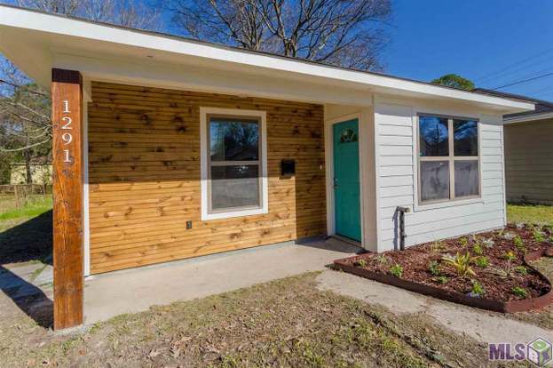 Import One Baton Rouge >> 1291 Cardinal St Baton Rouge La 70807 3 Beds 1 Bath Import One Baton Rouge >> 1291 Cardinal St Baton Rouge La 70807 3 Beds 1 Bath