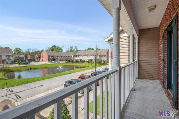5233 Arlington Ct 55 Baton Rouge La 70820 Mls 2018004082