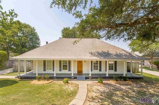 17926 magnolia bend rd greenwell springs la 70739 mls
