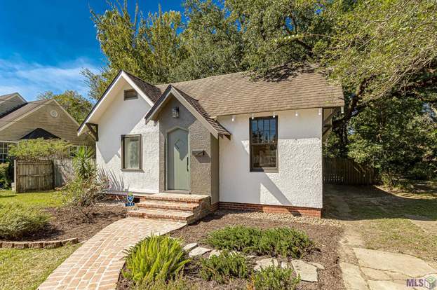 Modern Finishes - Baton Rouge, LA Homes for Sale | Redfin