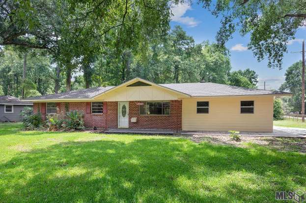 2544 N Day Dr, Baker, LA 70714 | MLS# 2024000684 | Redfin