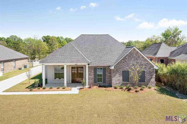 14310 Autumn Place Dr Gonzales La 70737 Mls 2018019360 Redfin 14310 Autumn Place Dr Gonzales La 70737