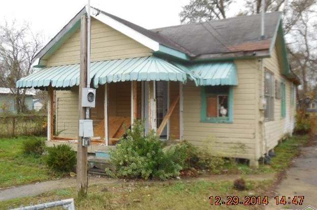 9327 Southern Ave Baton Rouge La 70807 Mls 2015000386 Redfin