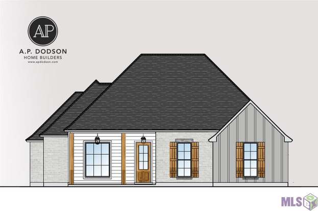 16470 Rd Prairieville La 70769 Mls 2019003537 Redfin 16470 Rd Prairieville La