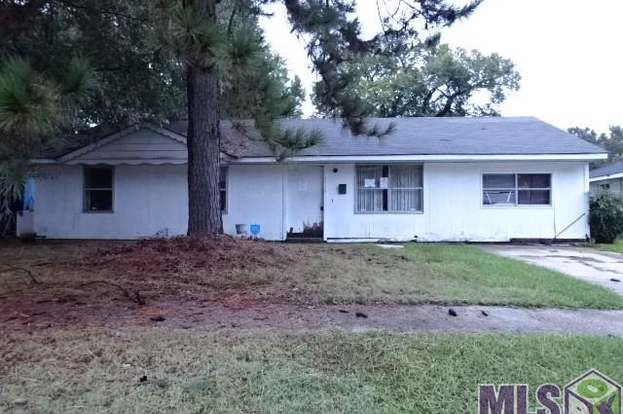 6779 E Upland Ave Baton Rouge La 70812 6779 E Upland Ave Baton Rouge La 70812