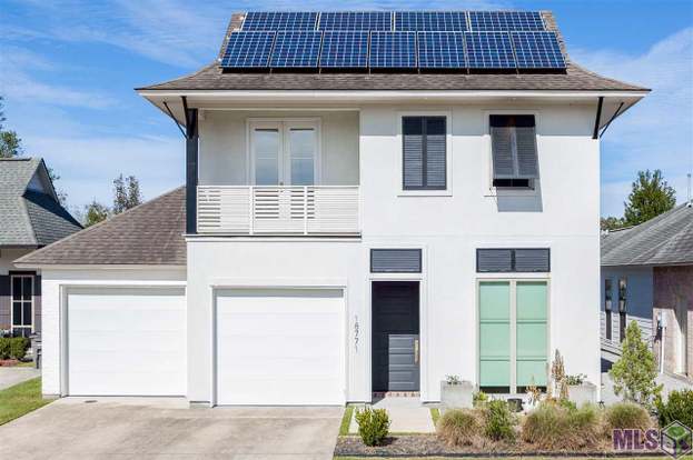 8980 Trudeau Ave Baton Rouge La 70806 Realtor Com