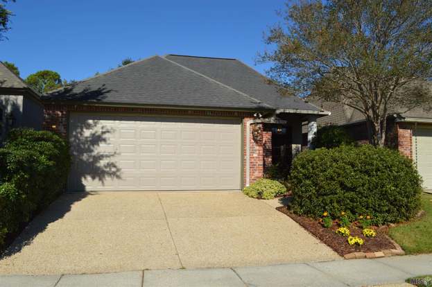 10756 Woodland Oaks, Baton Rouge, LA 70809 | MLS# 2022015638 | Redfin