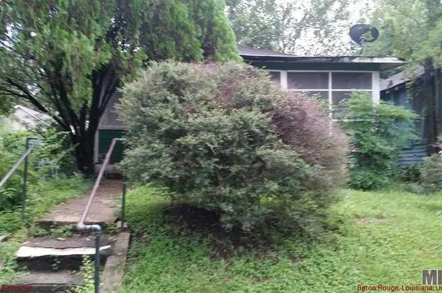 2648 Oleander St Baton Rouge La 70806 3 Beds 1 Bath