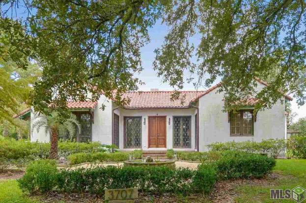 3707 Claycut Rd Baton Rouge La 70806 3 Beds 2 Baths