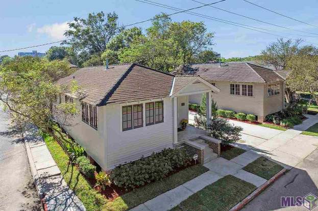 642 State Capitol Dr Baton Rouge La 70802 Mls 2017017682 Redfin