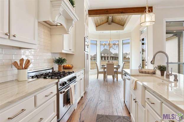 18334 Vis A Ave Baton Rouge La 70817 Mls 2018011725 Redfin 18334 Vis A Ave Baton Rouge La 70817