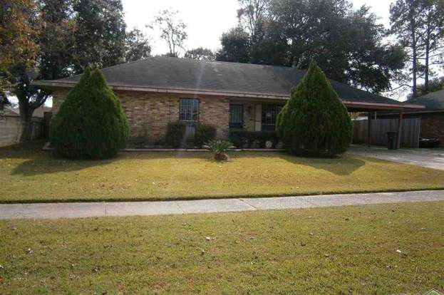 7260 Reverie Dr Baton Rouge La 70812 3 Beds Baths