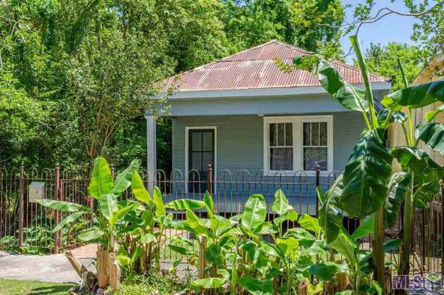 635 Maximillian St Baton Rouge La 70802 Mls 2018006756 Redfin