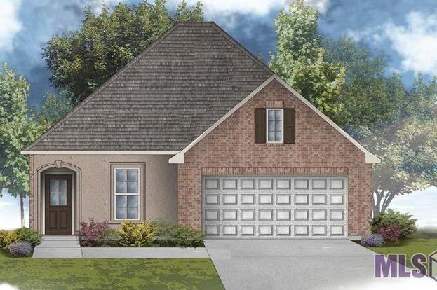 16241 White Rose Dr Baton Rouge La 70817 Mls 2017016760 Redfin