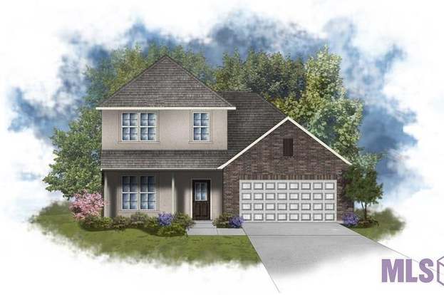 16224 American Beauty Ave Baton Rouge La 70817 Mls 2018000762 16224 American Beauty Ave Baton Rouge La 70817