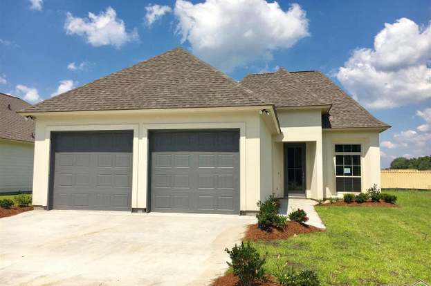 14419 Sterling Oaks Dr Gonzales La 70737 4 Beds 3 Baths 14419 Sterling Oaks Dr Gonzales La 70737 4 Beds 3 Baths
