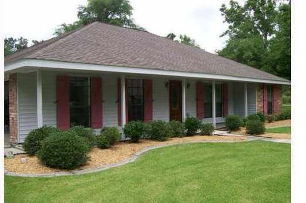 10 Amazing Camping Spots In Louisiana Are An Absolute Must See Louisiana Travel Camping Spots Camping Locations