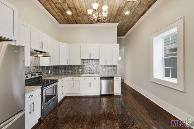 1307 Marigny St New Orleans La 70117 Mls 2016011827 Redfin 1307 Marigny St New Orleans La 70117