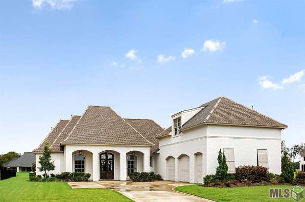 Not For Sale2428 University Club Dr Baton Rouge Not For Sale2428 University Club Dr Baton Rouge