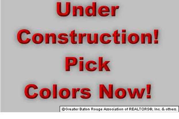 Ct Pick 3 >> 7865 Valencia Ct Baton Rouge La 70820 Mls 201401927 Redfin Ct Pick 3 >> 7865 Valencia Ct Baton Rouge La 70820 Mls 201401927 Redfin