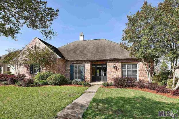 15222 Lockett Ln Baton Rouge La 70810 Mls 2019004972 Redfin
