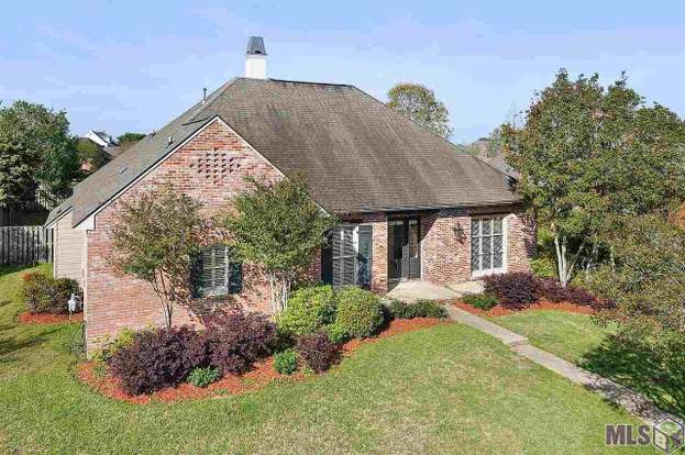 15222 Lockett Ln Baton Rouge La 70810 Mls 2019004972 Redfin