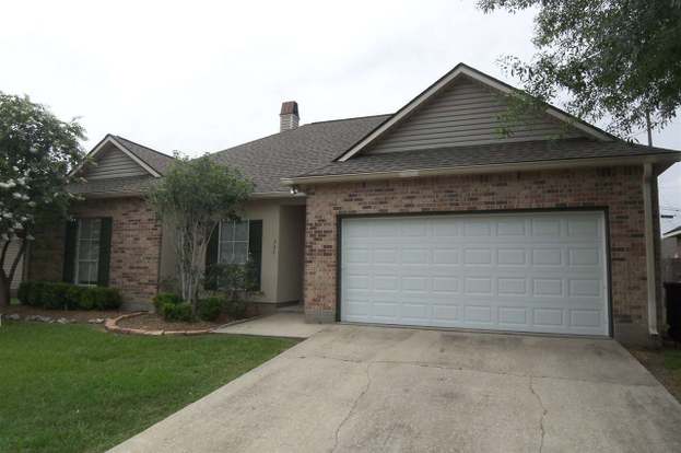 334 Springhaven Dr Baton Rouge La 70810 Mls 2019007977 Redfin