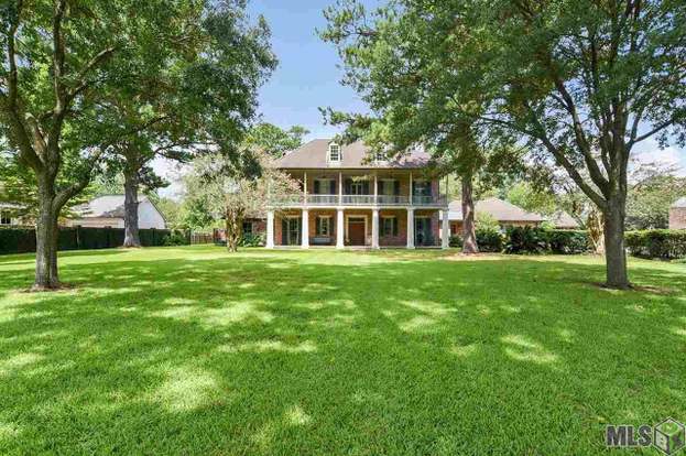 405 Sunset Blvd Baton Rouge La 70808 Mls 2018015993 Redfin 405 Sunset Blvd Baton Rouge La 70808
