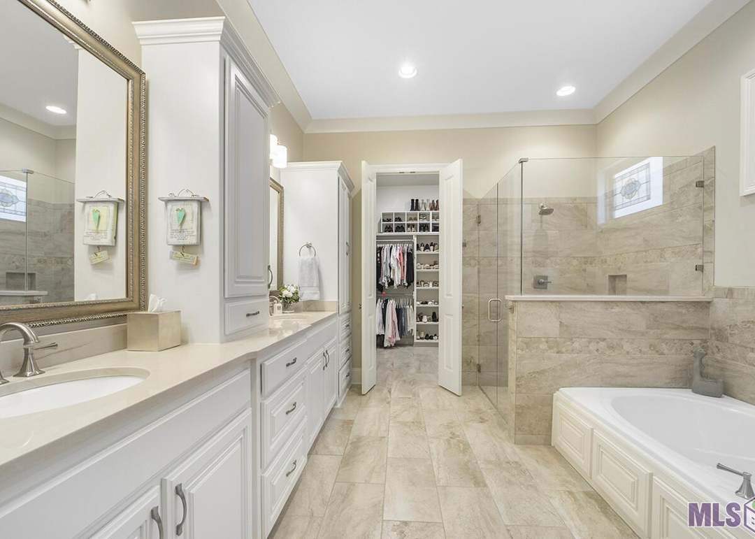 787 Elderflower Alley West, Baton Rouge, LA 70806