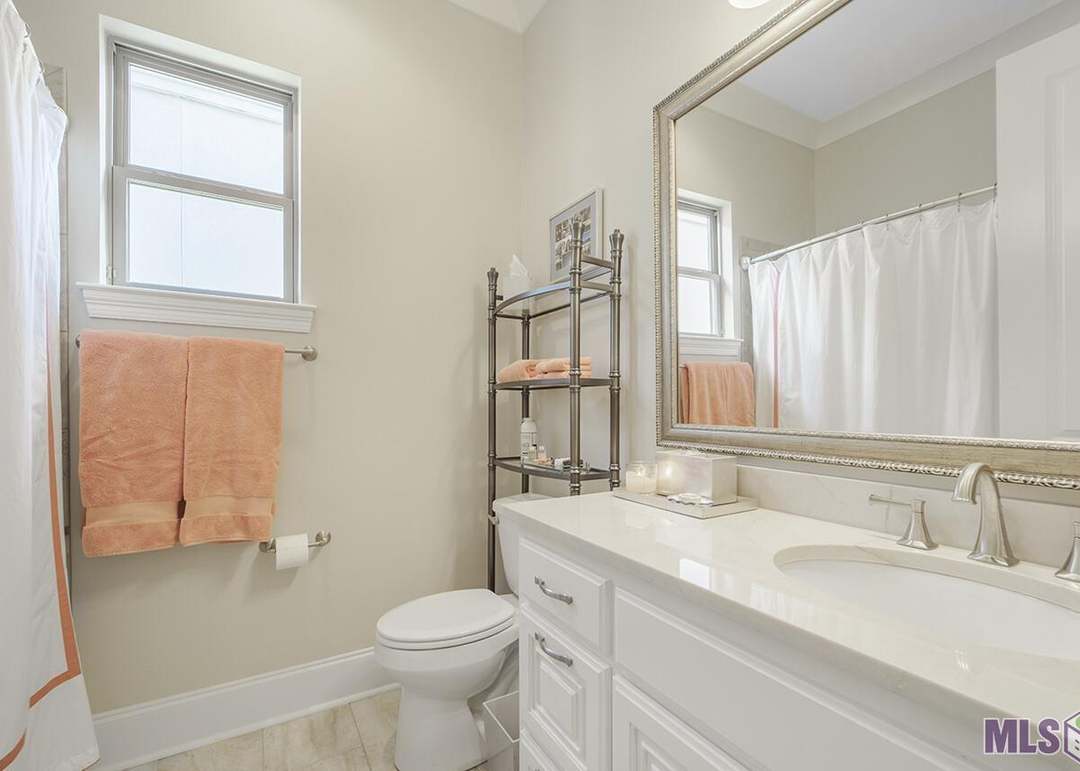 787 Elderflower Alley West, Baton Rouge, LA 70806