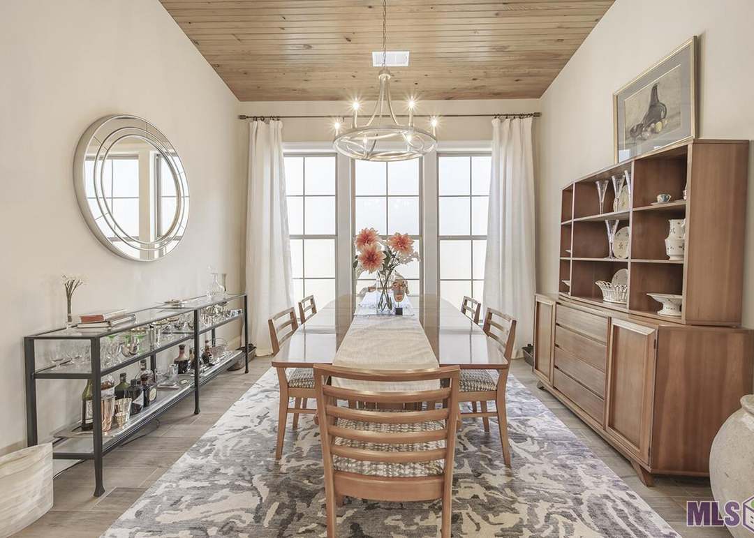 787 Elderflower Alley West, Baton Rouge, LA 70806