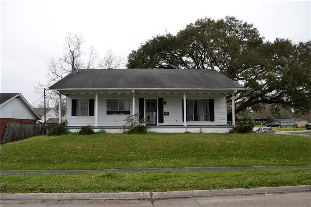 1919 dapplegrey ln for sale 1919 dapplegrey ln for sale