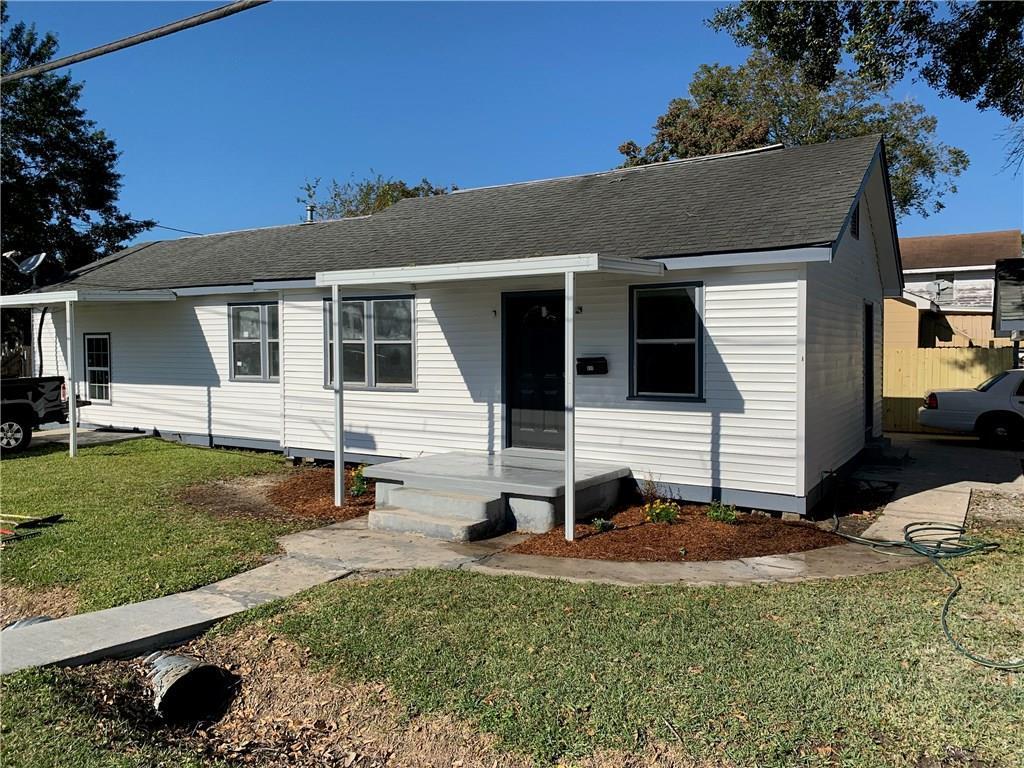 817 2nd St, Norco, LA 70079 MLS 2236012 Redfin