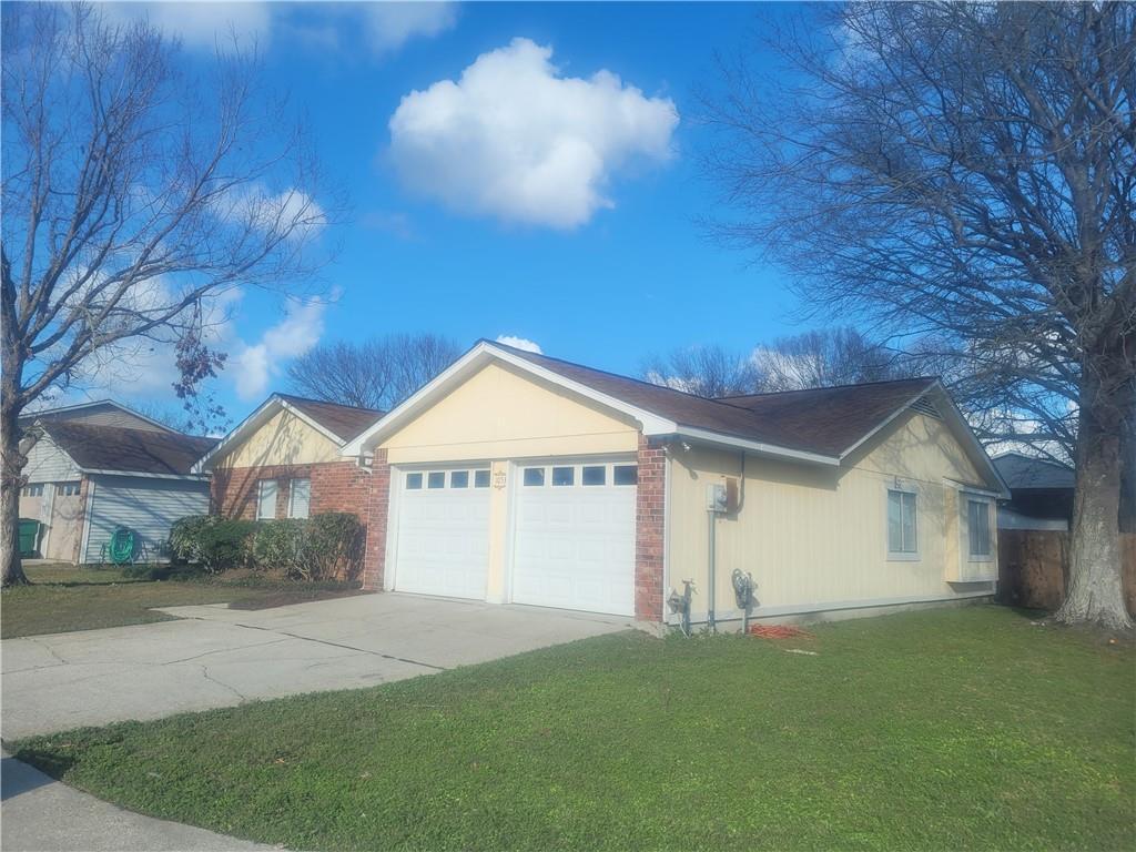 1053 Fairfax Dr Gretna La Mls 232 Redfin 1053 Fairfax Dr Gretna La Mls 232 Redfin