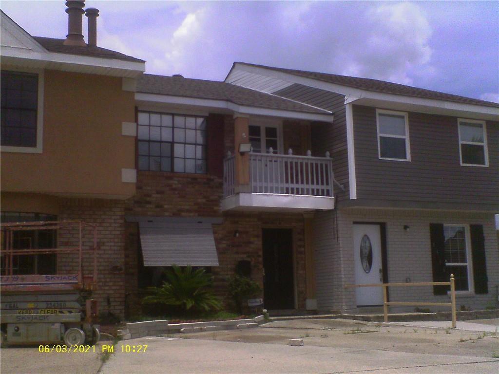 1538 Kings Rd Harvey LA 70058 Redfin 1538 Kings Rd Harvey LA 70058 Redfin