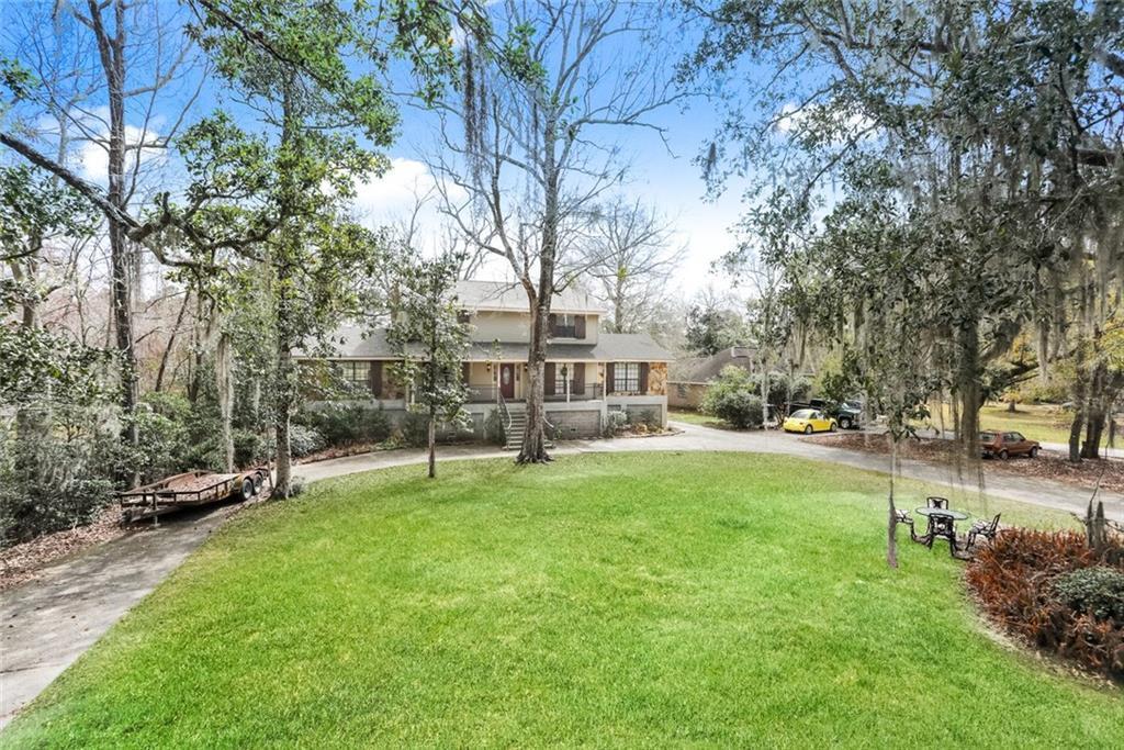 170 E Pearl Dr, Slidell, LA 70461 | MLS# 2289048 | Redfin