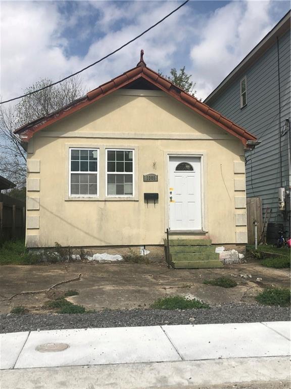 1369 Madrid St, New Orleans, LA 70122 MLS 2247053 Redfin